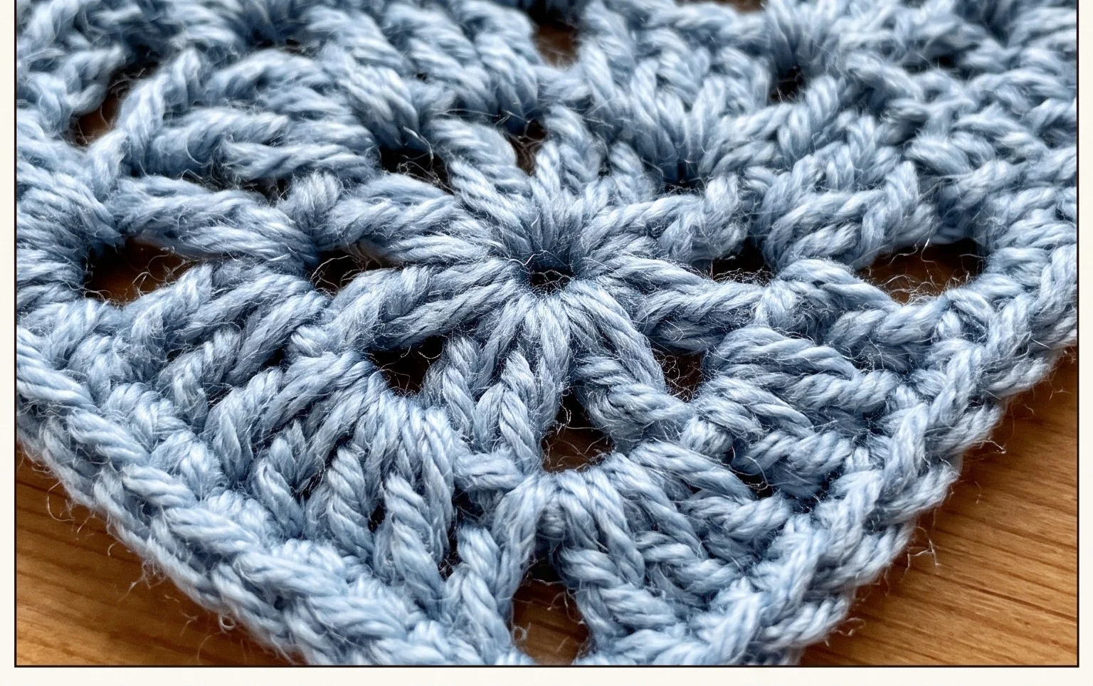 A Guide to Elegant Stitch Patterns