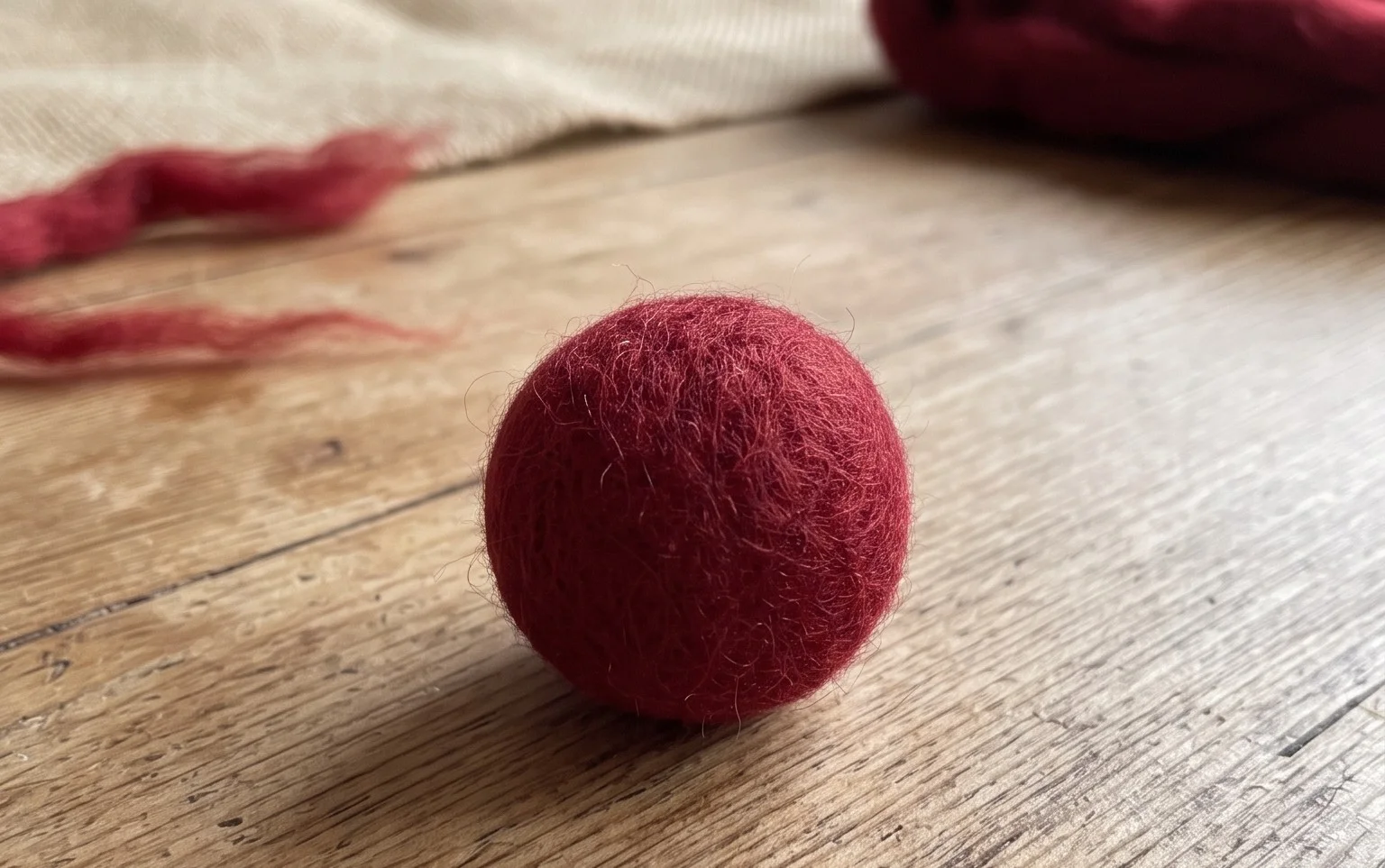 Häkelanleitung: Eule für SLOWFLOWER Pflegekosmetik-Set