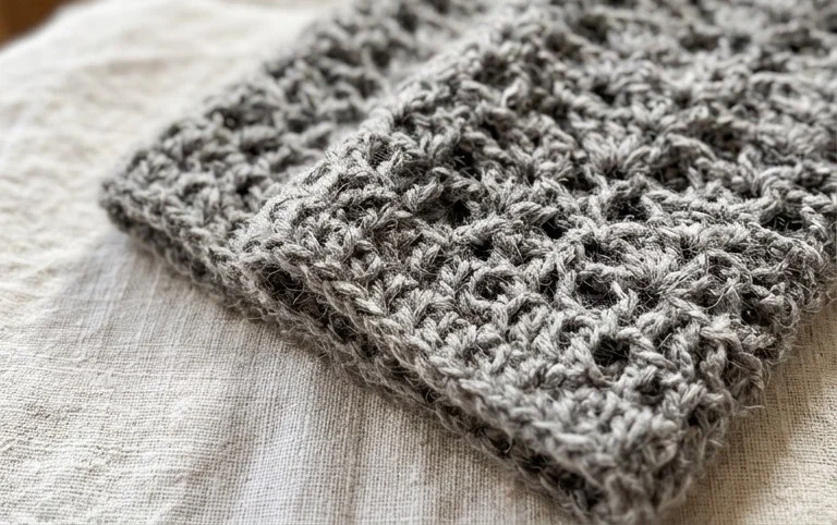 Crochet wrist warmers patterns and ideas