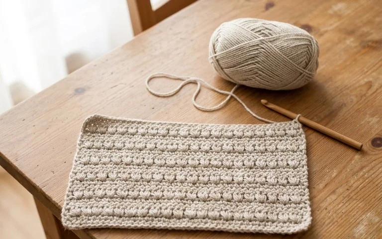 Amigurumi Eule häkeln: Einfache Schritt für Schritt Anleitung