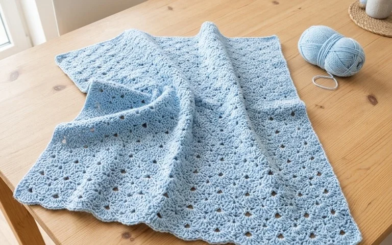 Amigurumi Eule häkeln: Einfache Anleitung für Anfänger