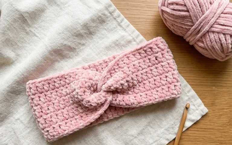 Einfache Amigurumi-Kugel häkeln: Anleitung für Anfänger